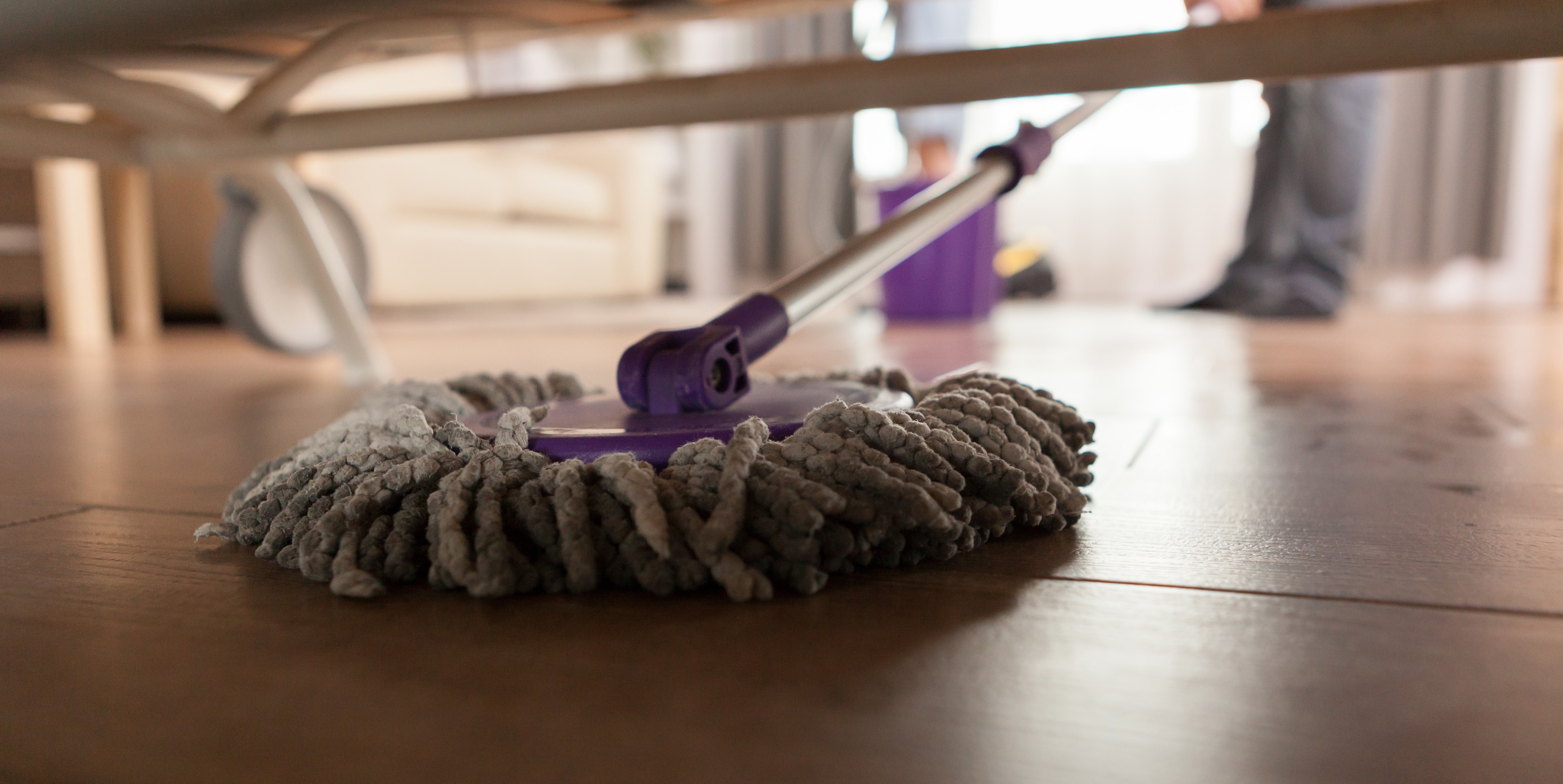 063-Marino-Cleaning-Services